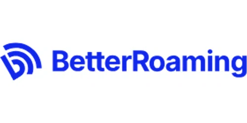 BetterRoaming coupons