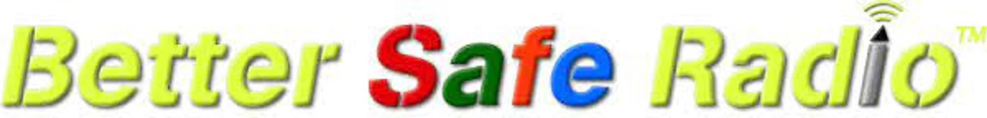 BetterSafeRadio Promo Code