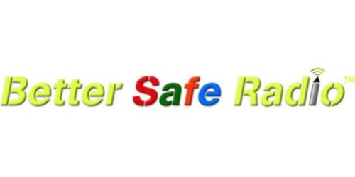 BetterSafeRadio Promo Code