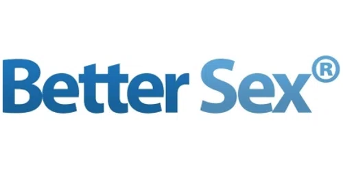 Better Sex Merchant logo