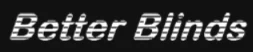 Blinds Shades Shutters Merchant Logo