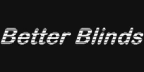 Blinds Shades Shutters Promo Code
