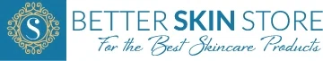 Better Skin Store Promo Code