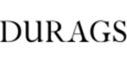 Better Spirits Durags Promo Code