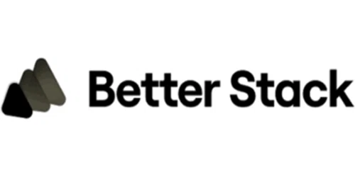 Better Stack Promo Code