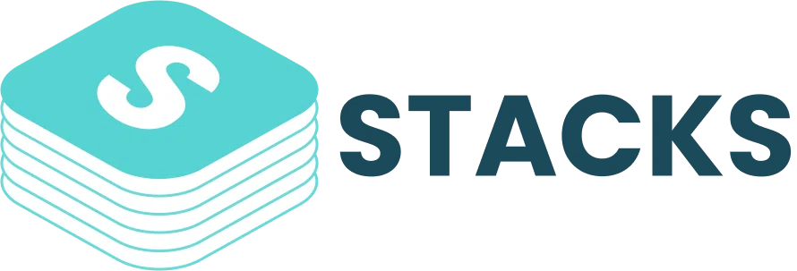 BETTERSTACKS Promo Code — 200 Off in Sep 2024