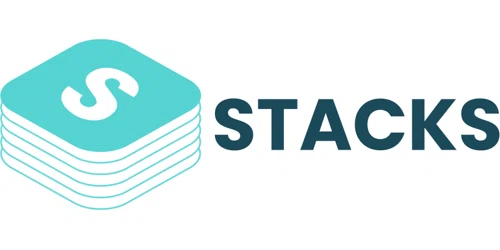 Betterstacks Promo Code