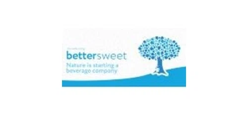 Off Bettersweet Promo Code Coupons March 22 Off Bettersweet Promo Code Coupons March 22