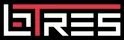 Better Than Shop Promo Code