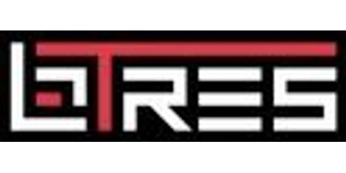 Better Than Shop Promo Code
