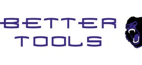 Better Tools coupons