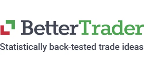 BetterTrader Promo Code