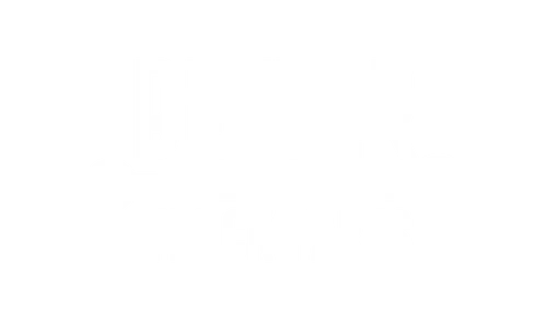 Better Truck Parts Promo Code