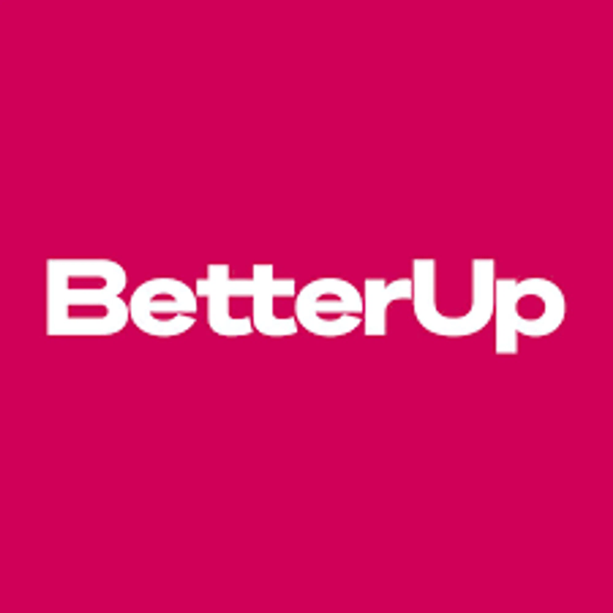 BETTERUP Promo Code — Get 120 Off in March 2024