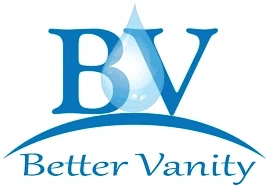 Better Vanity Merchant Logo