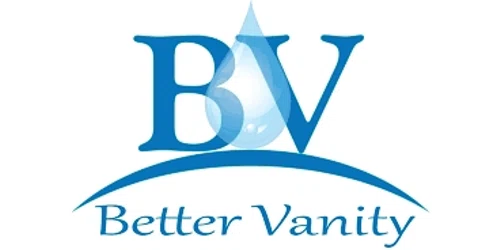Better Vanity Promo Code
