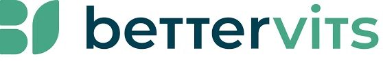 Bettervits USA Promo Code