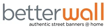 BetterWall Promo Code
