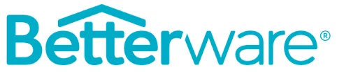 Betterware Merchant Logo