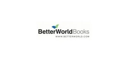 BetterWorld coupon