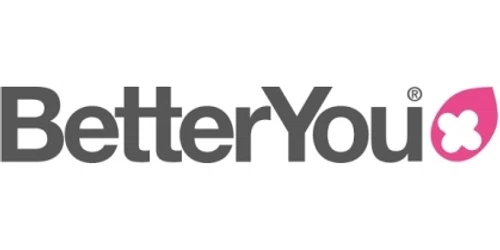 BetterYou Promo Code