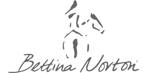 Bettina Norton Promo Code