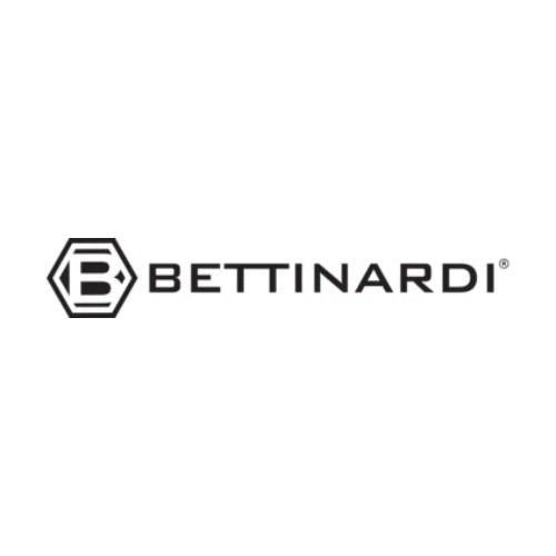 20 Off Bettinardi Discount Code, Coupons (1 Active) Oct '24