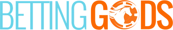 Betting Gods Promo Code