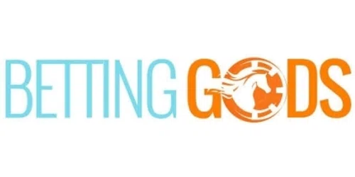 Betting Gods Merchant logo