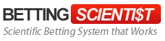Betting Scientist Promo Code