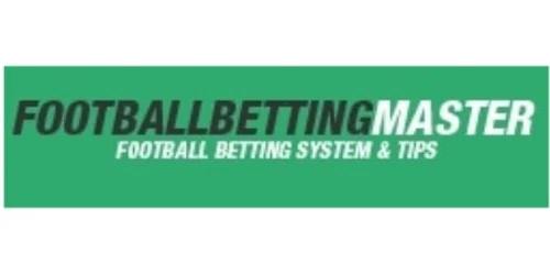 Football Betting Master Promo Code