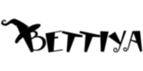 Bettiya Promo Code