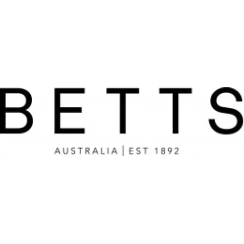 betts shoes sale