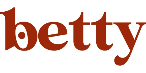 Betty Promo Code