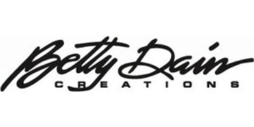 Betty Dain A Size Above Promo Code