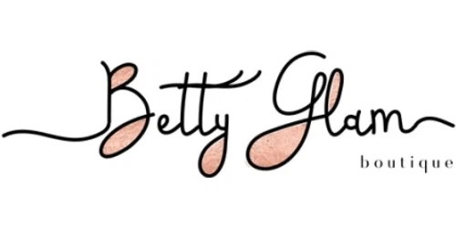 Betty Glam Boutique Promo Code