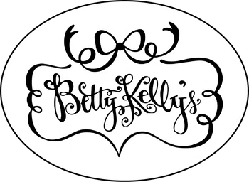 Betty Kelly Gifts coupons