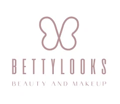 Bettylooks coupons