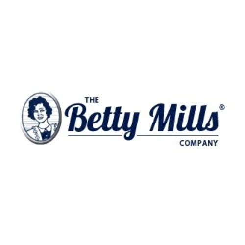 bettymills