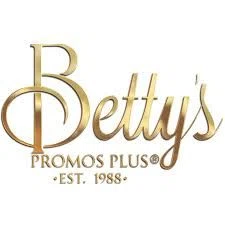 Bettys Promos Plus Promo Code