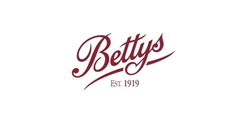 10% Off Bettys Promo Code, Coupons (3 Active) Sep 2022