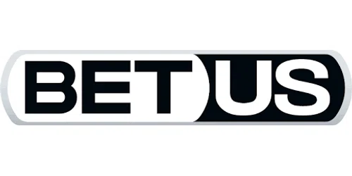 BetUS Merchant logo