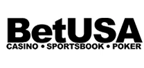 BetUSA Merchant Logo