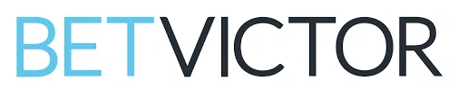 BetVictor coupons