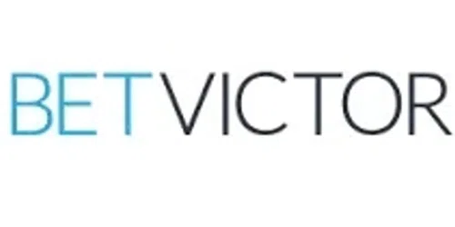 BetVictor IE Merchant logo