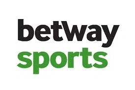 Betway Sports Promo Code