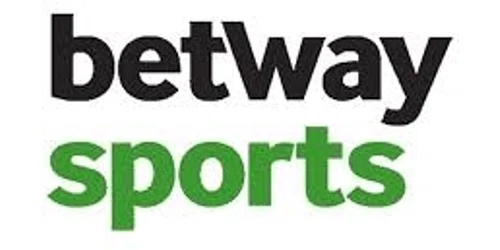 Betway Sports Merchant logo