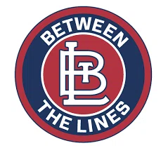 Between The Lines Promo Code