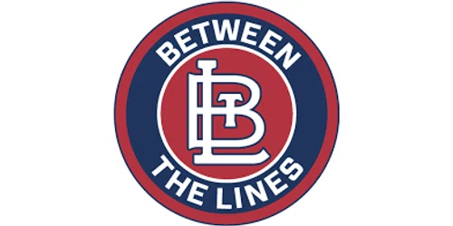 Between The Lines Promo Code
