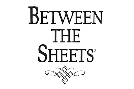 BETWEEN THE SHEETS INC. Promo Code — 200 Off 2024